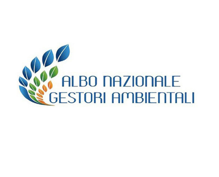 Albo_gestori_ambientali-3
