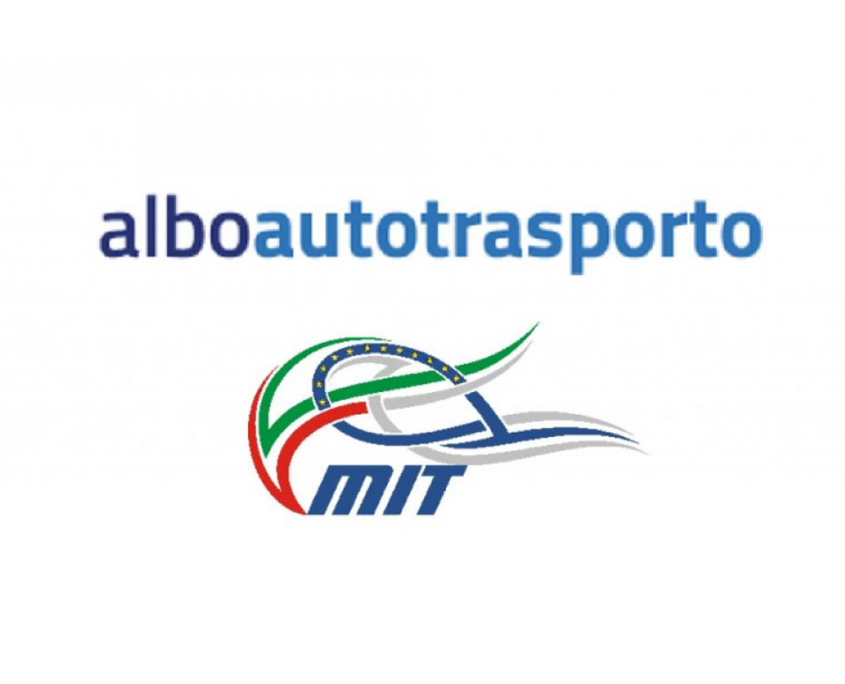 alobo_autotrasporti-3