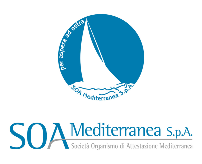 Logo_SOA